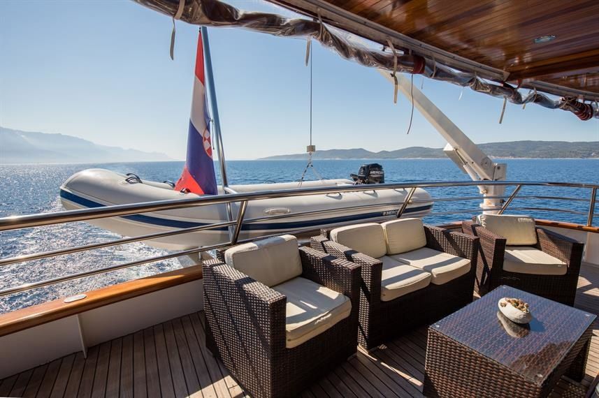 Custom Built 164 | Diamond