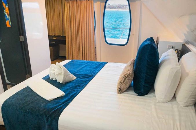 Custom Built 103 | Alya