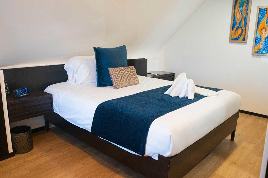 Custom Built 103 | Alya