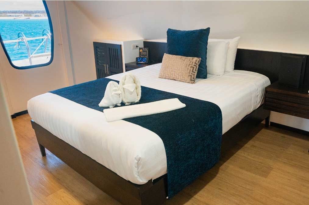 Custom Built 103 | Alya