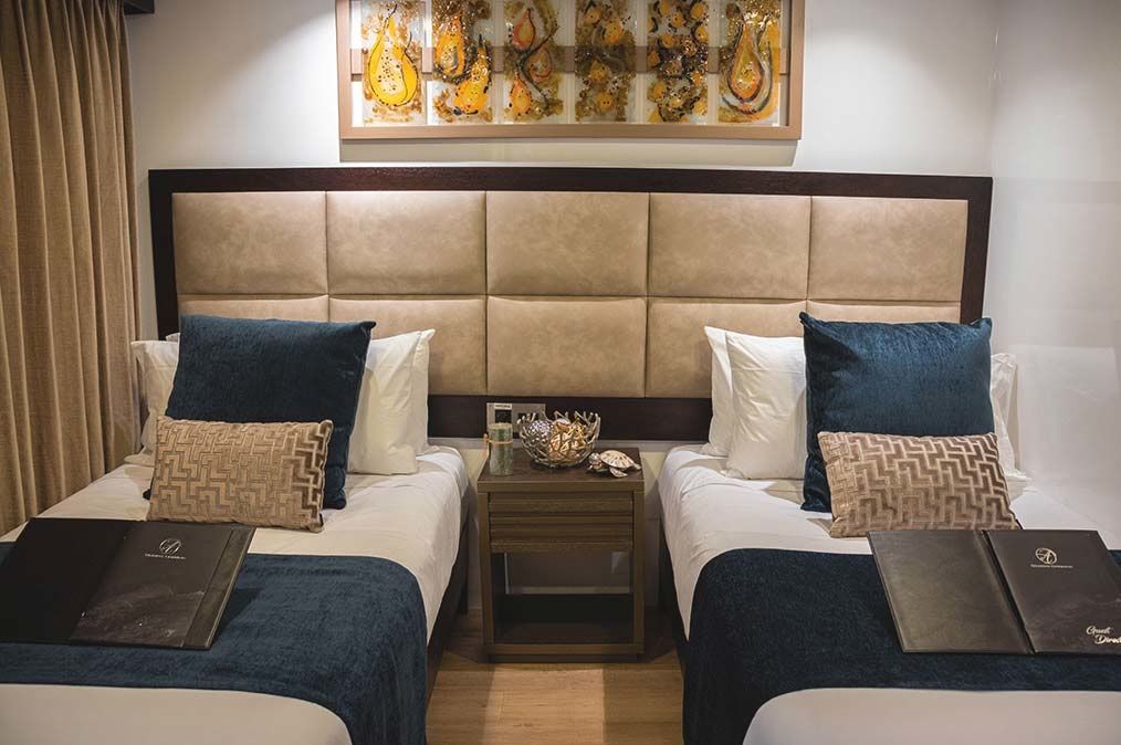 Custom Built 103 | Alya