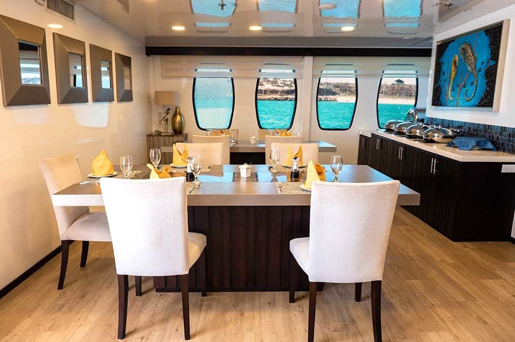 Custom Built 103 | Alya