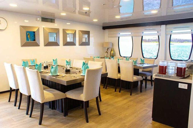 Custom Built 103 | Alya