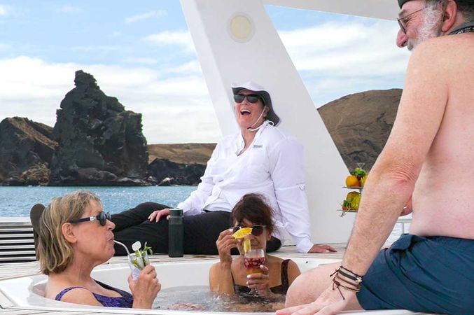 Custom Built 103 | Alya