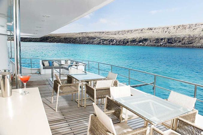 Custom Built 103 | Alya