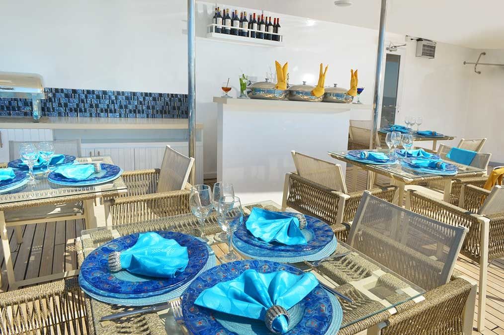 Custom Built 103 | Alya