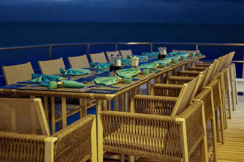 Custom Built 103 | Alya