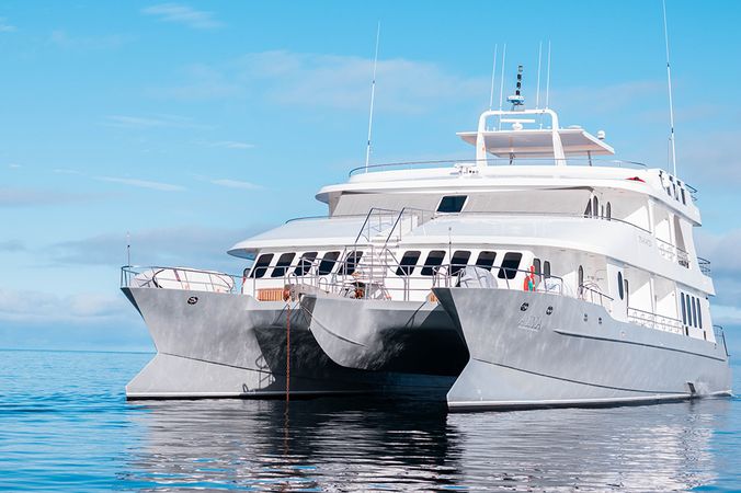 Custom Built 103 | Alya