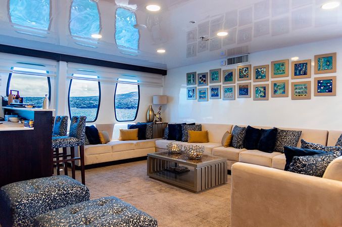 Custom Built 103 | Alya