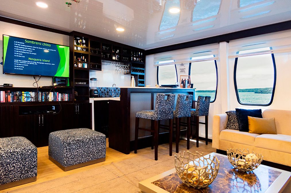 Custom Built 103 | Alya