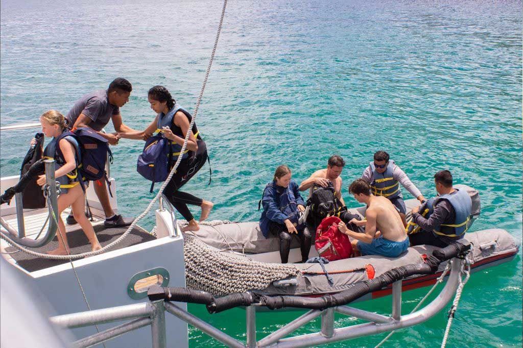 Custom Built 103 | Alya