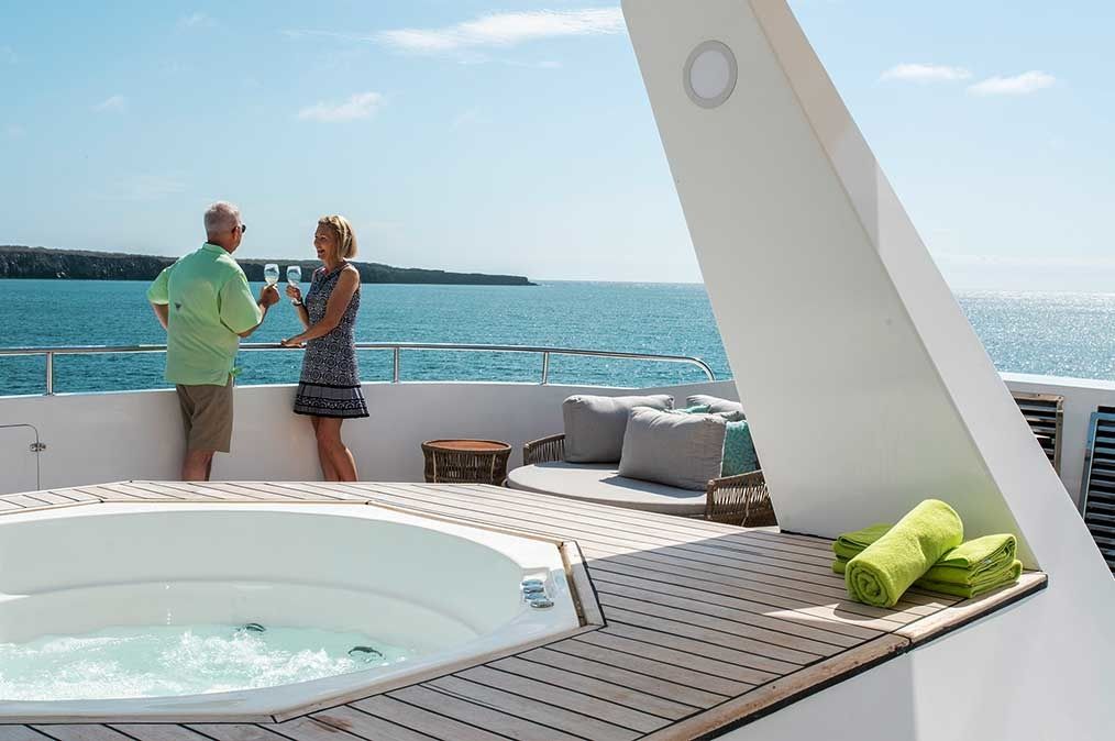 Custom Built 103 | Alya