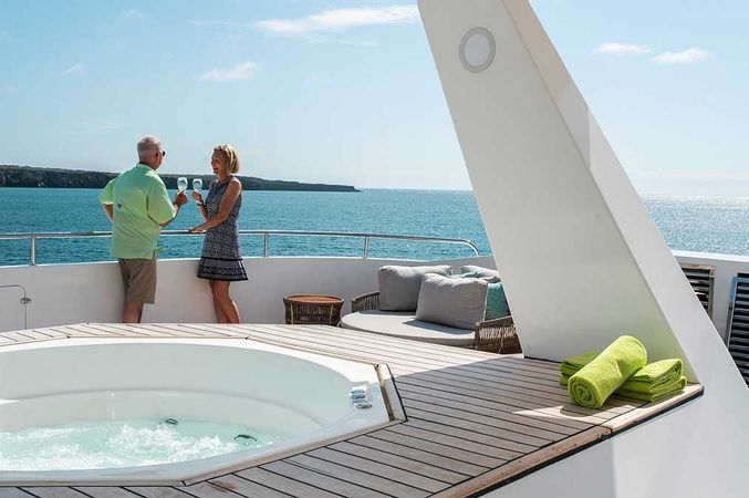 Custom Built 103 | Alya