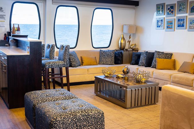 Custom Built 103 | Alya