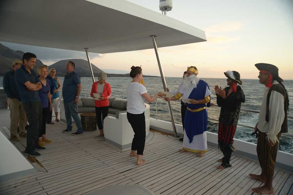 Custom Built 103 | Alya