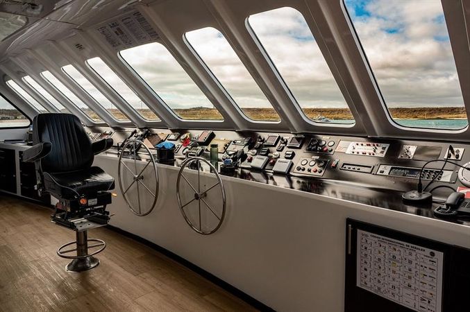 Custom Built 103 | Alya