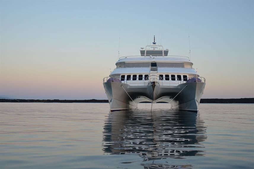 Custom Built 103 | Alya