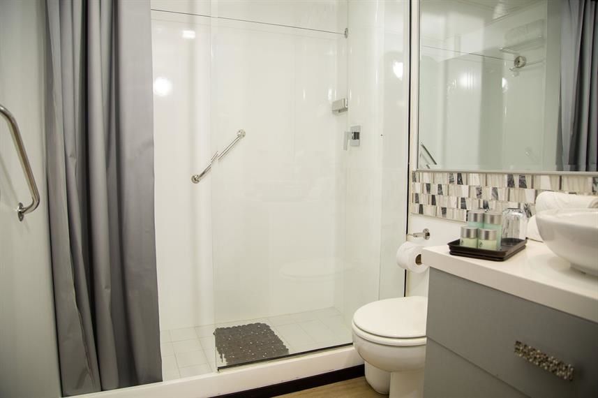 Custom Built 103 | Alya