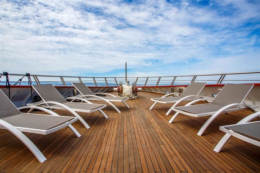 Custom Built 157 | Ban