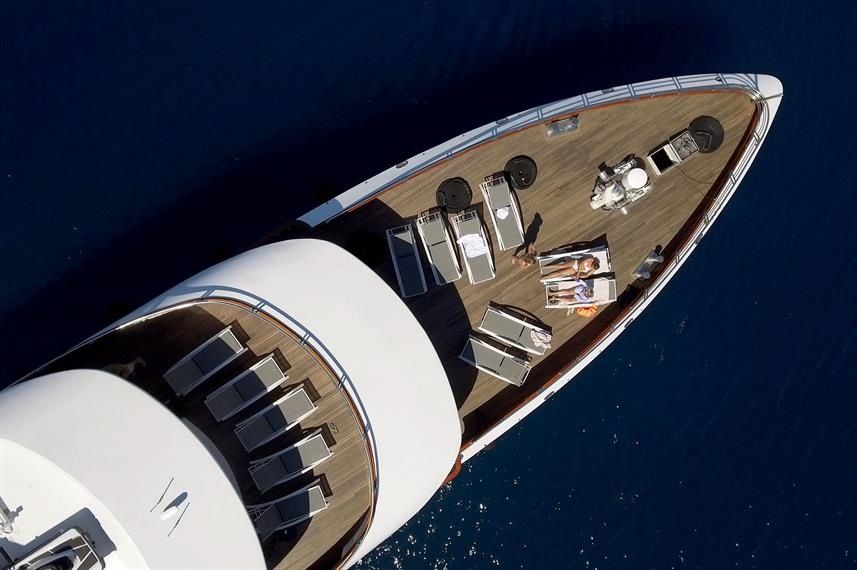 Custom Built 157 | Ban