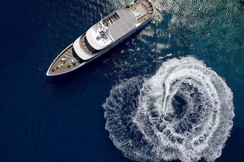 Custom Built 157 | Ban