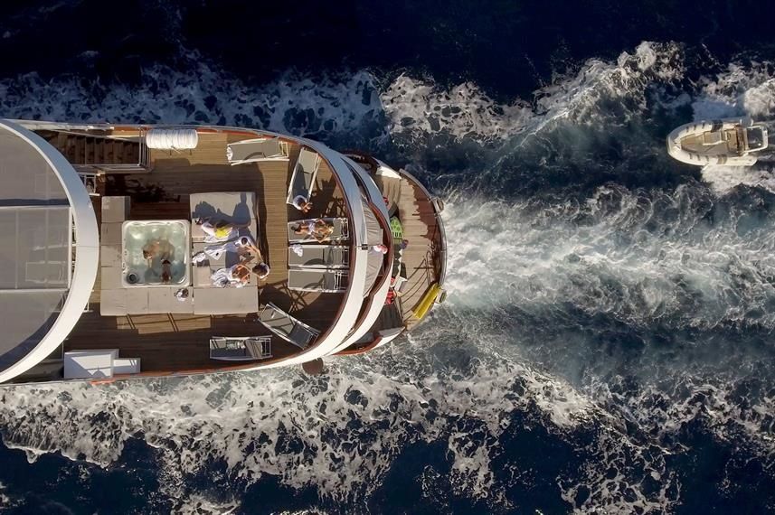 Custom Built 157 | Ban