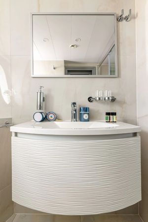 Custom Built 157 | Suzana