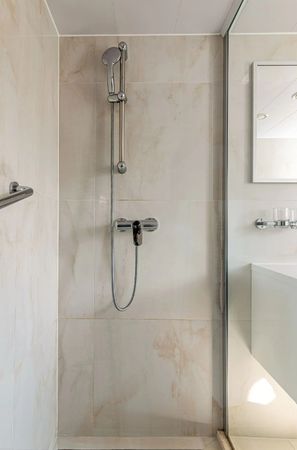 Custom Built 157 | Suzana