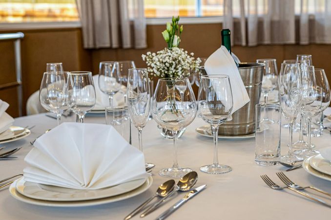 Custom Built 157 | Suzana