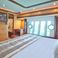 Ferretti 75 | Golden Yacht
