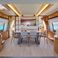 Ferretti 75 | Golden Yacht