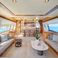 Ferretti 75 | Golden Yacht