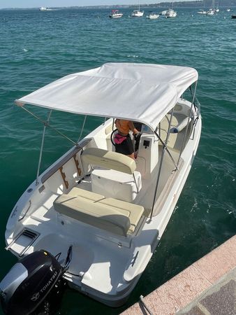 Mingolla Brava 18 | 14