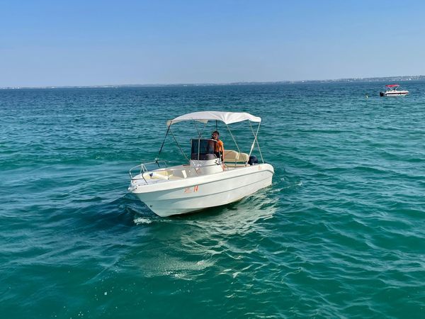 Mingolla Brava 18 | 14