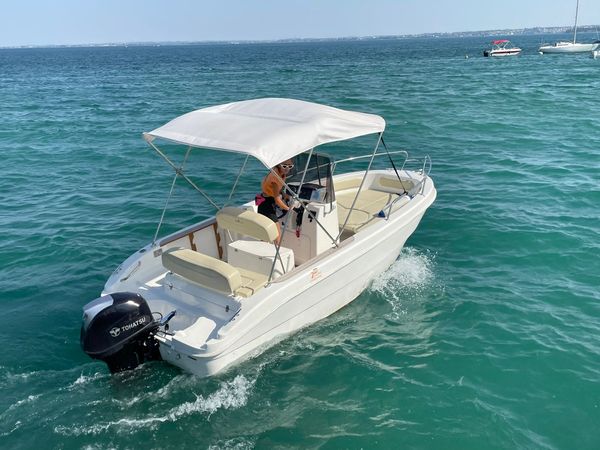 Mingolla Brava 18 | 14