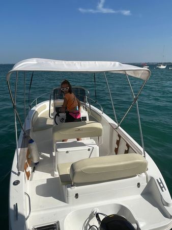 Mingolla Brava 18 | 14