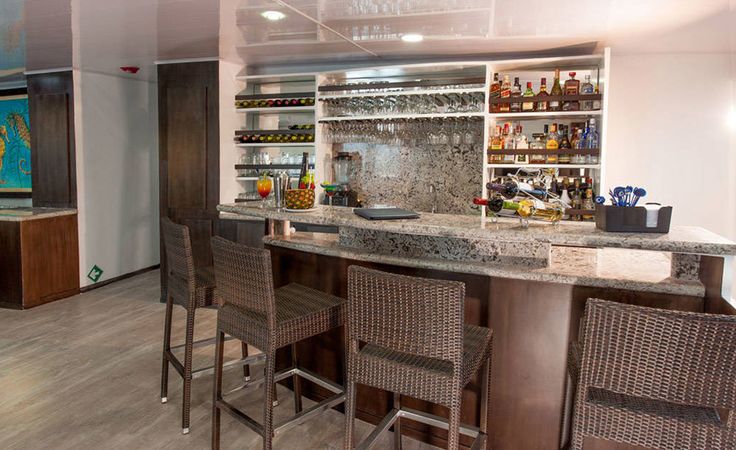 Custom Built 102 | Eco Galaxy