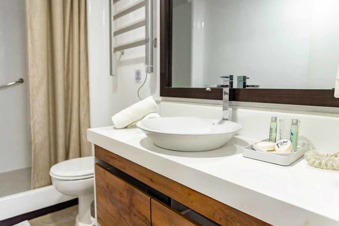 Custom Built 102 | Eco Galaxy