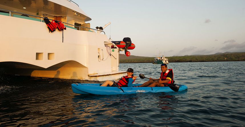 Custom Built 102 | Eco Galaxy