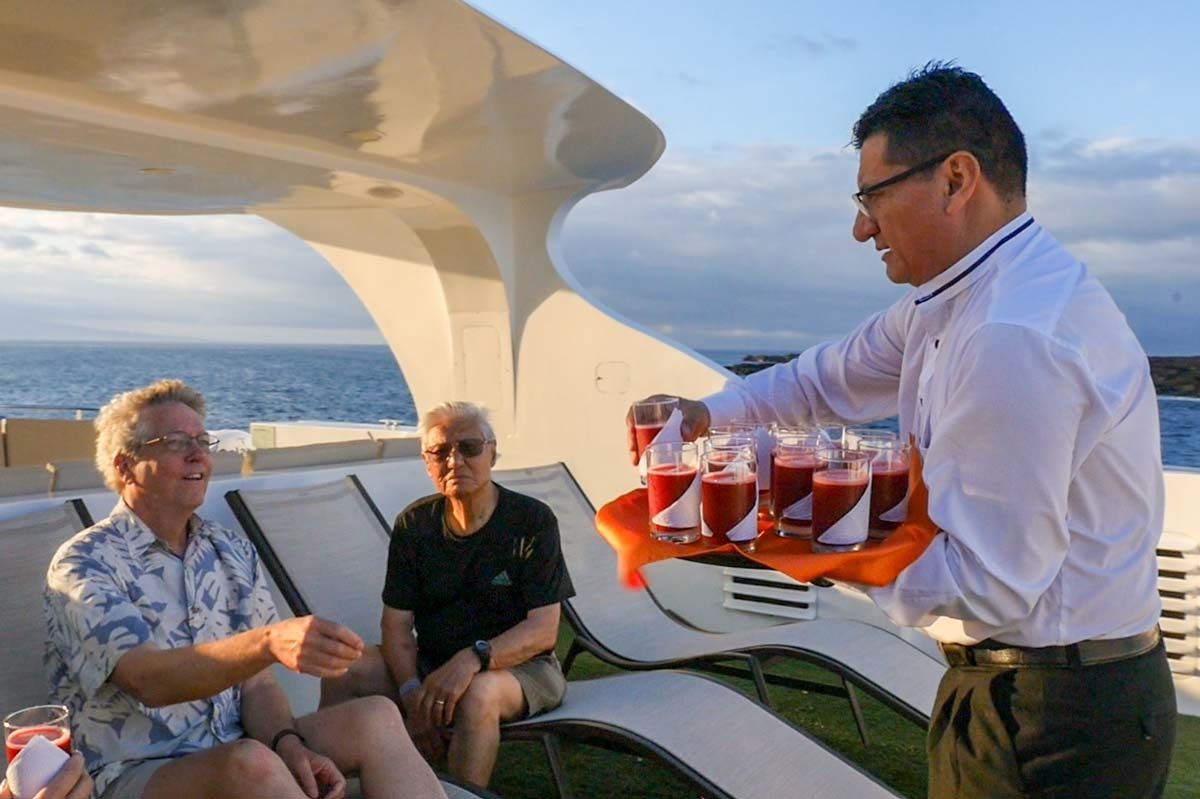 Custom Built 102 | Eco Galaxy