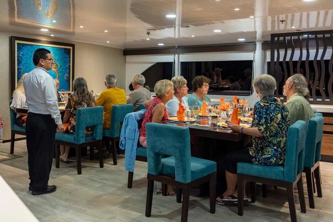 Custom Built 102 | Eco Galaxy