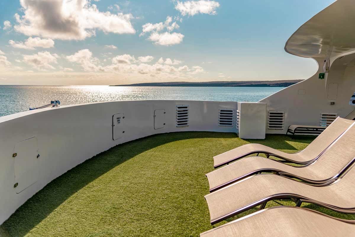 Custom Built 102 | Eco Galaxy