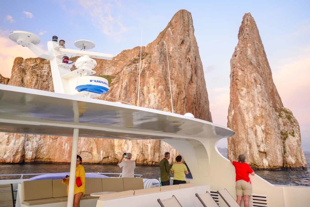 Custom Built 102 | Eco Galaxy