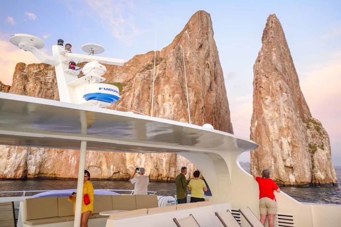 Custom Built 102 | Eco Galaxy