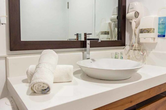 Custom Built 102 | Eco Galaxy