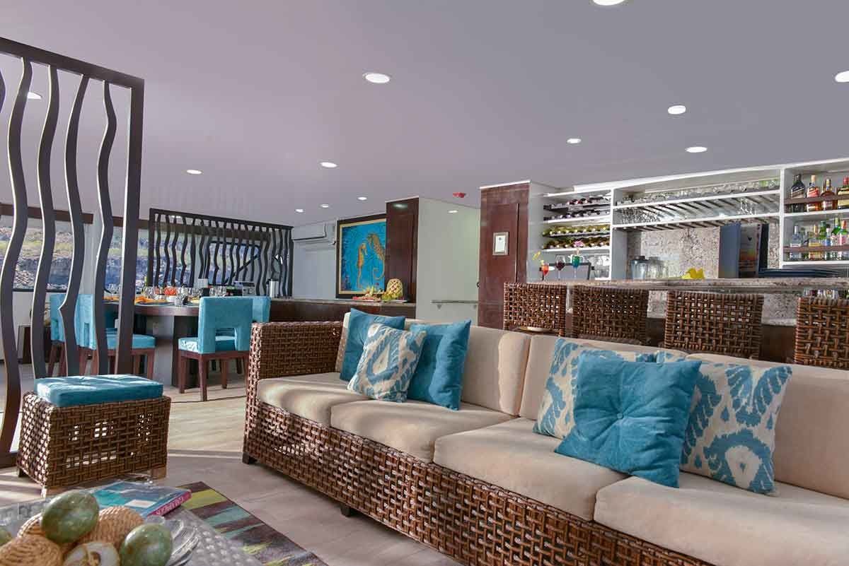 Custom Built 102 | Eco Galaxy