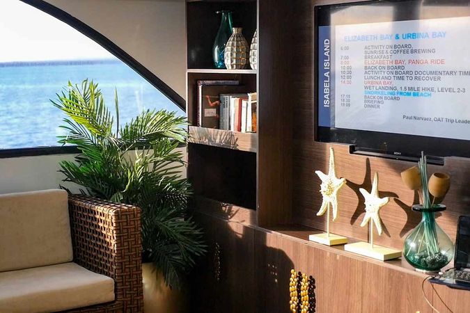 Custom Built 102 | Eco Galaxy