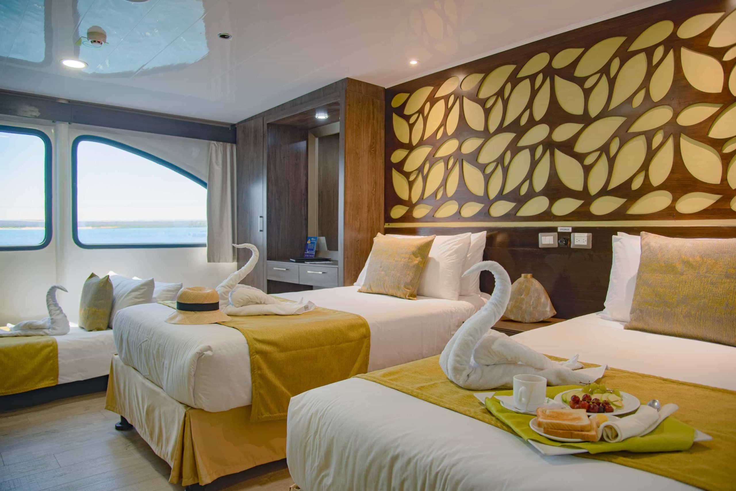 Custom Built 102 | Eco Galaxy