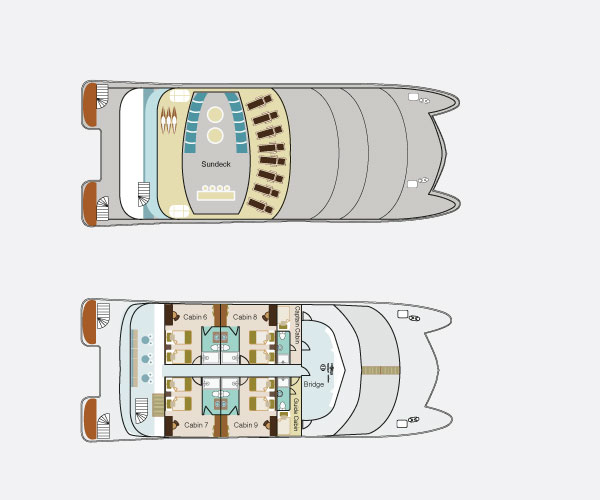 Custom Built 102 | Eco Galaxy