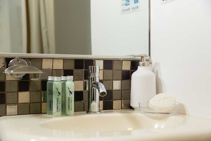 Custom Built 115 | Galaxy